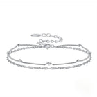 Ethereal Armband - Luvéllin