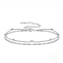 Ethereal Armband - Luvéllin