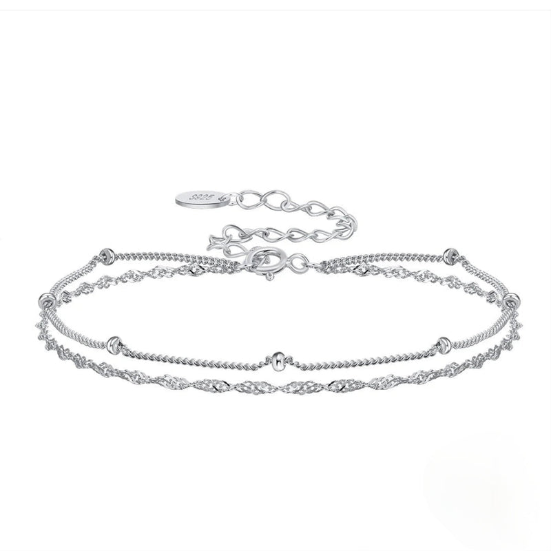 Ethereal Armband - Luvéllin