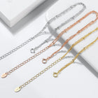 Ethereal Armband - Luvéllin