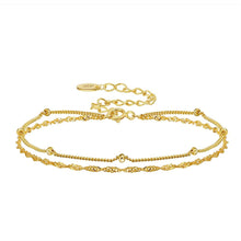 Ethereal Armband - Luvéllin