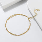 Ethereal Armband - Luvéllin