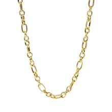 Fashion Show Kette - Luvéllin