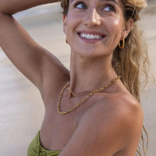 Fashion Show Kette - Luvéllin