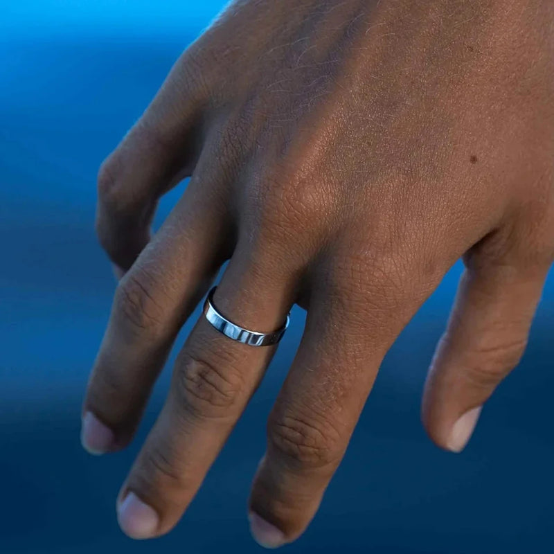 Linéa Ring