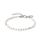 Finesse Armband - Luvéllin