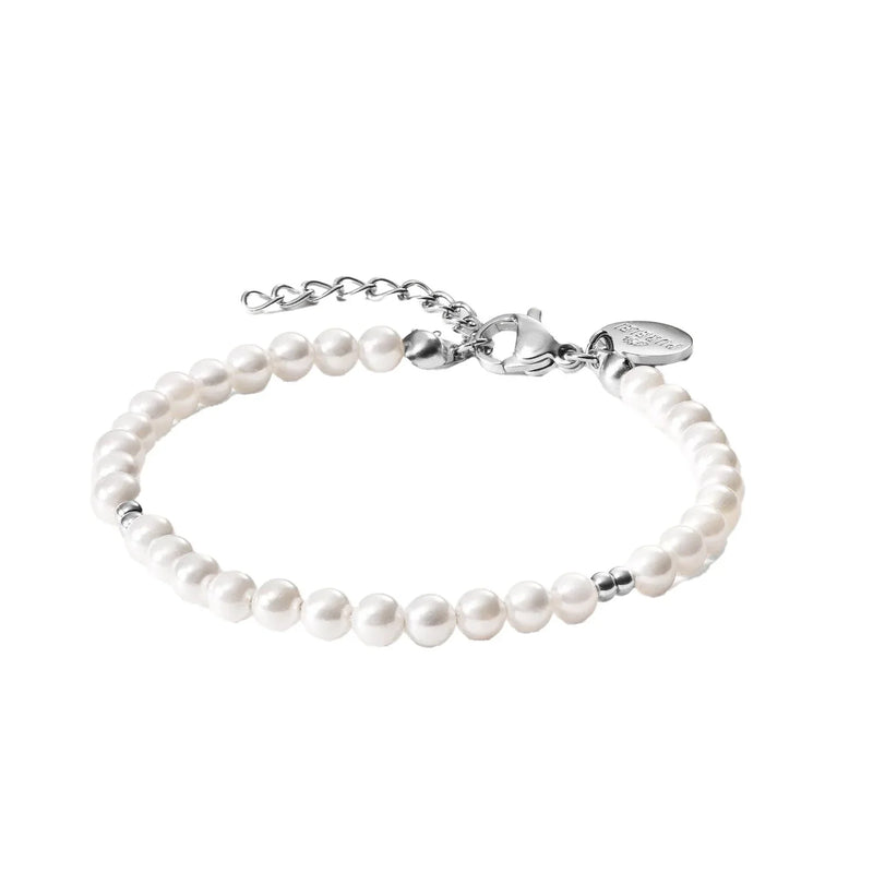 Finesse Armband - Luvéllin