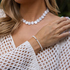 Finesse Armband - Luvéllin