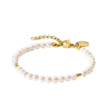 Finesse Armband - Luvéllin