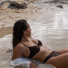 Finesse Ohrringe - Luvéllin