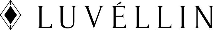 Luvéllin