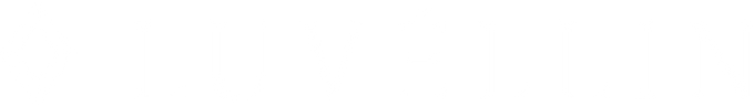 Luvéllin