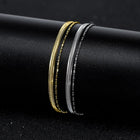 Hervia Armband - Luvéllin