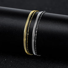 Hervia Armband - Luvéllin