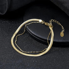 Hervia Armband - Luvéllin