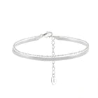 Hervia Armband - Luvéllin