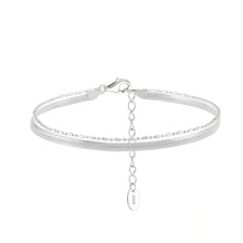 Hervia Armband - Luvéllin