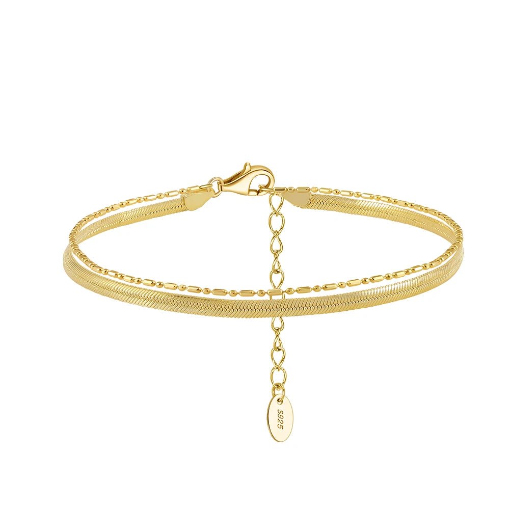 Hervia Armband - Luvéllin