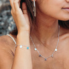 Kalea Armband - Luvéllin