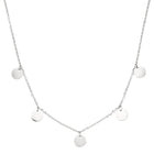 Kalea Kette - Luvéllin