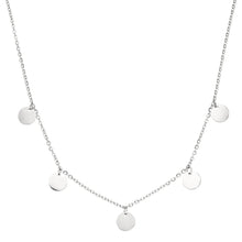 Kalea Kette - Luvéllin