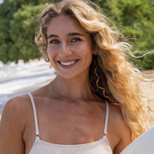 Li'ili'i Kette - Luvéllin