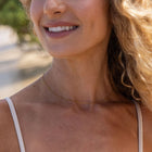 Li'ili'i Kette - Luvéllin