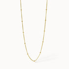 Li'ili'i Kette - Luvéllin