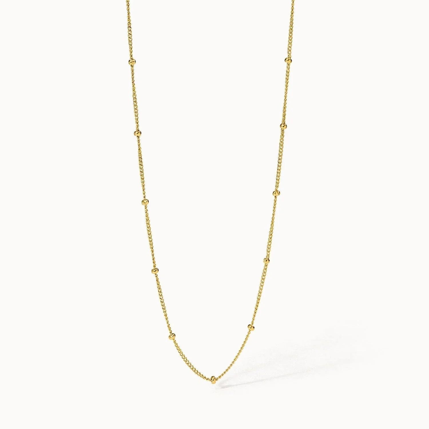 Li'ili'i Kette - Luvéllin