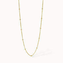 Li'ili'i Kette - Luvéllin