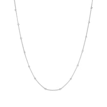 Li'ili'i Kette - Luvéllin