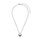 Lovebird Kette - Luvéllin