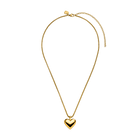 Lovebird Kette - Luvéllin