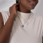 Lovebird Kette - Luvéllin