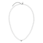 Lovely Kette - Luvéllin