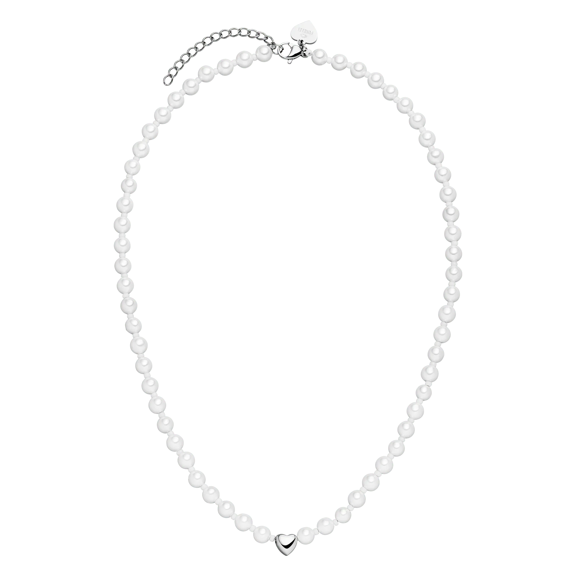 Lovely Kette - Luvéllin