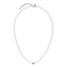 Lovely Kette - Luvéllin