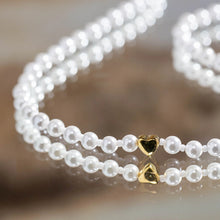 Lovely Kette - Luvéllin