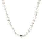 Lovely Kette - Luvéllin