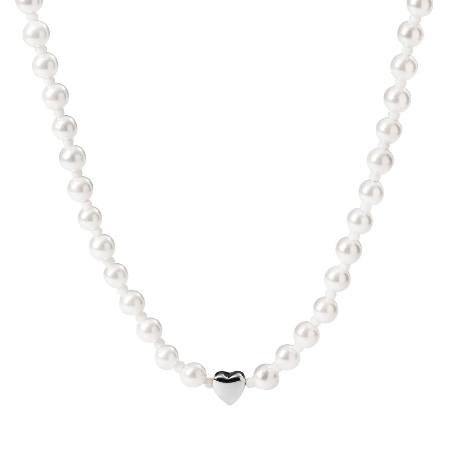 Lovely Kette - Luvéllin