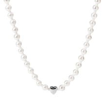 Lovely Kette - Luvéllin