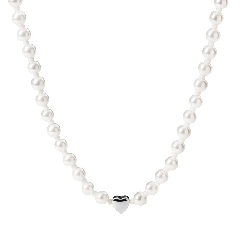 Lovely Kette - Luvéllin