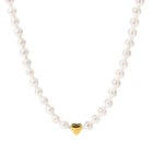 Lovely Kette - Luvéllin