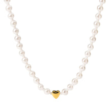 Lovely Kette - Luvéllin