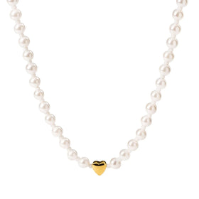 Lovely Kette - Luvéllin