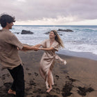 Lovely Kette - Luvéllin