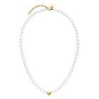 Lovely Kette - Luvéllin