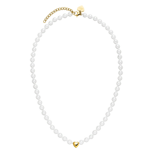 Lovely Kette - Luvéllin