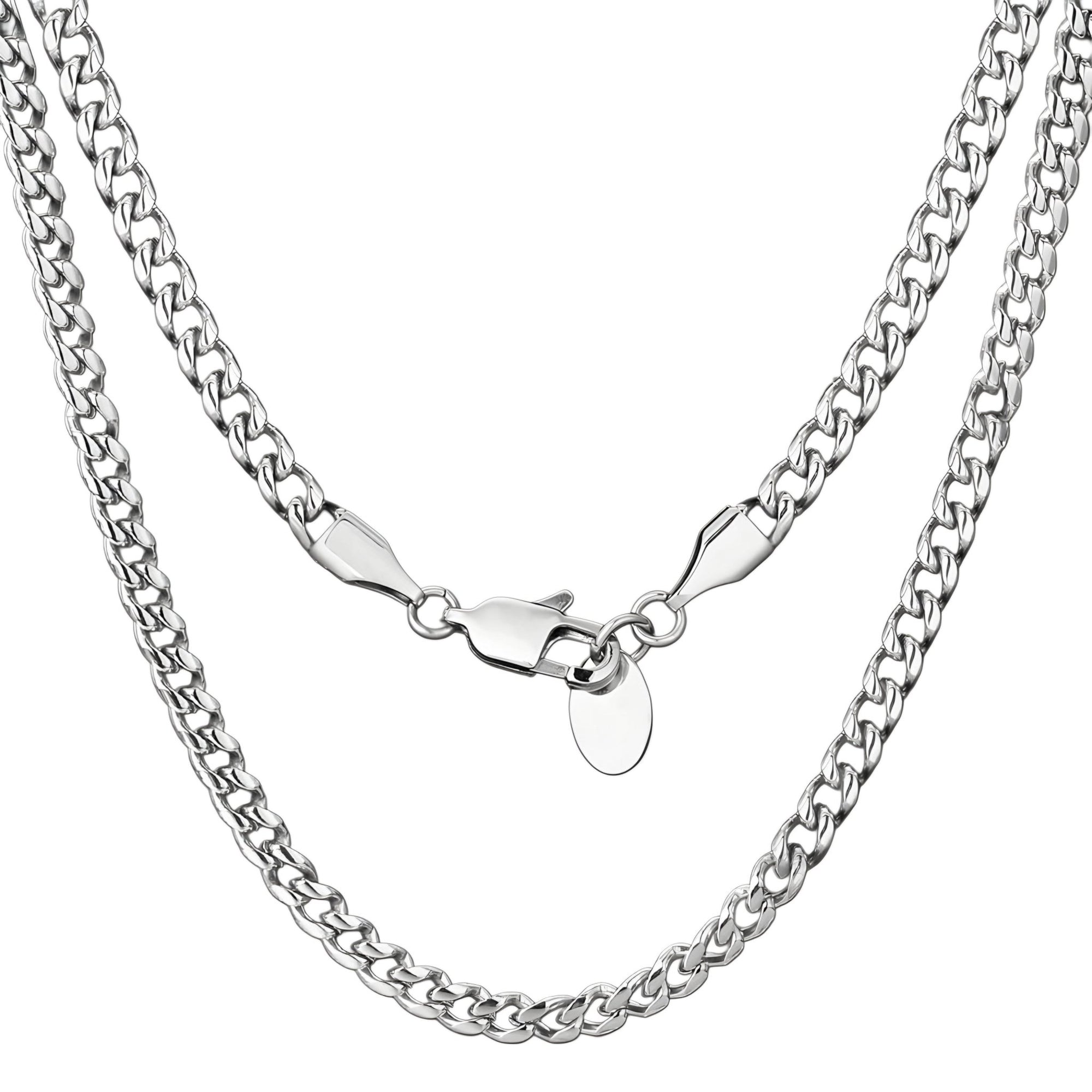 Lucé Kette - Luvéllin