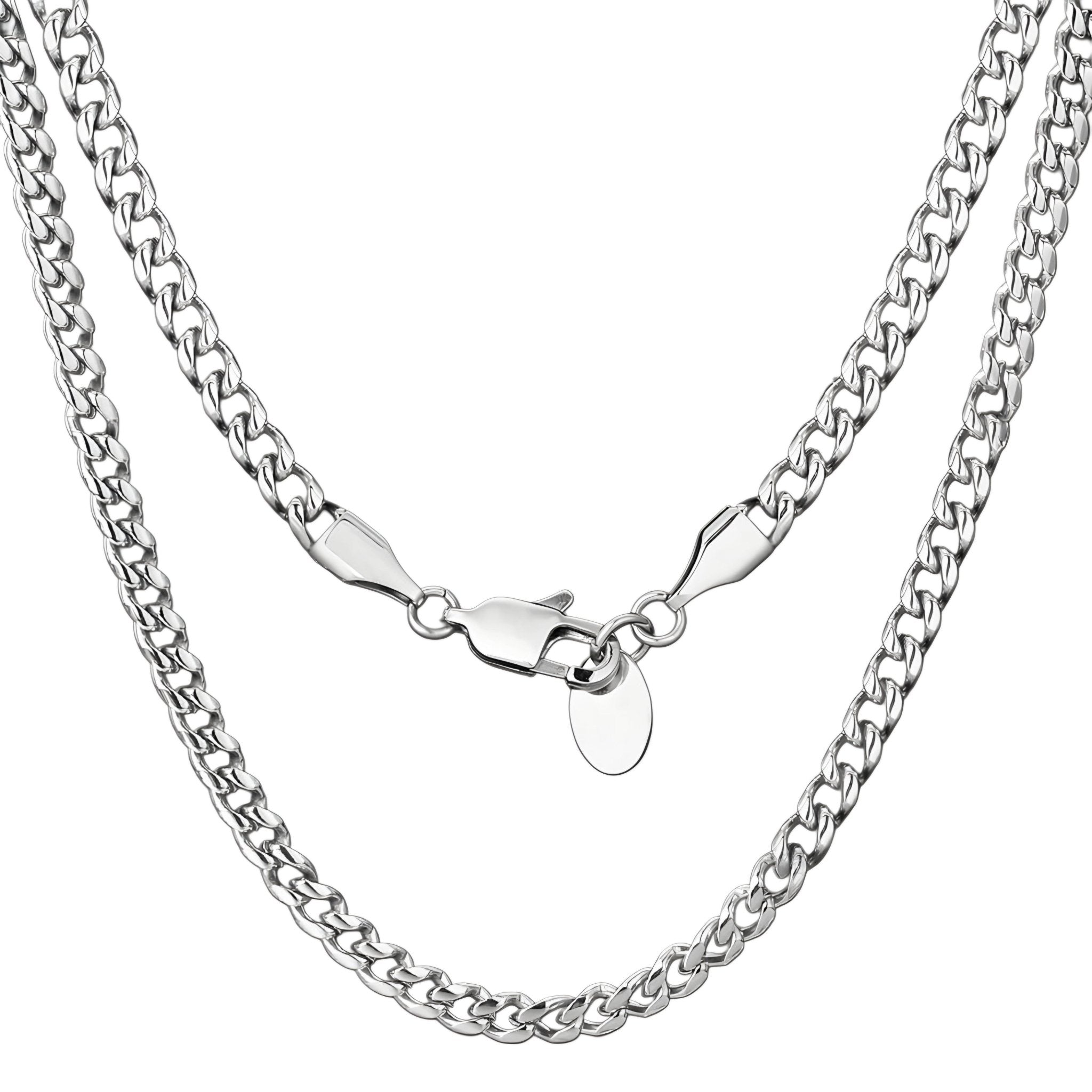 Lucé Kette - Luvéllin